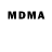 Экстази 280 MDMA Baf Baas