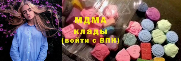прущая мука Дмитровск