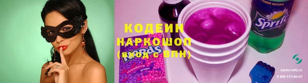тгк Гусь-Хрустальный