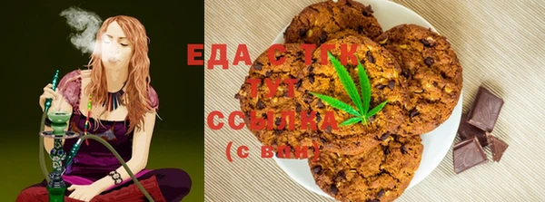 тгк Гусь-Хрустальный
